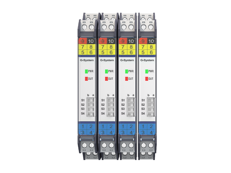 ASGEXA-G5122