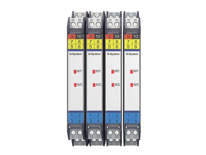 ASGEXB-G5D12L